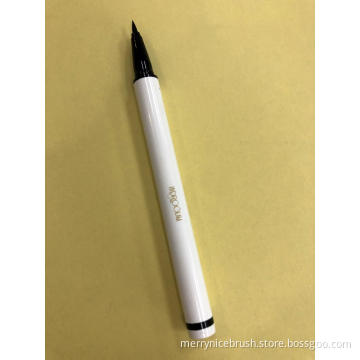 HYDROGLAM Eyeliner  for Makeup